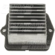 Purchase Top-Quality Résistance du moteur du ventilateur par STANDARD/T-SERIES - RU691T pa4