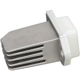 Purchase Top-Quality Blower Motor Resistor by STANDARD/T-SERIES - RU788T pa1