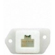 Purchase Top-Quality Blower Motor Resistor by STANDARD/T-SERIES - RU788T pa13