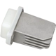 Purchase Top-Quality Blower Motor Resistor by STANDARD/T-SERIES - RU788T pa2