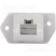 Purchase Top-Quality Blower Motor Resistor by STANDARD/T-SERIES - RU788T pa5
