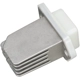 Purchase Top-Quality Blower Motor Resistor by STANDARD/T-SERIES - RU788T pa6
