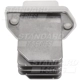 Purchase Top-Quality Blower Motor Resistor by STANDARD/T-SERIES - RU788T pa8