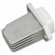Purchase Top-Quality Blower Motor Resistor by STANDARD/T-SERIES - RU788T pa9