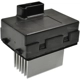 Purchase Top-Quality Blower Motor Resistor by STANDARD/T-SERIES - RU797T pa11