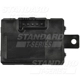 Purchase Top-Quality Blower Motor Resistor by STANDARD/T-SERIES - RU797T pa3