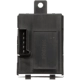 Purchase Top-Quality Blower Motor Resistor by STANDARD/T-SERIES - RU797T pa4