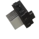 Purchase Top-Quality Blower Motor Resistor by STANDARD/T-SERIES - RU797T pa8