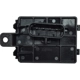 Purchase Top-Quality Blower Motor Resistor by UAC - SW11340C pa3