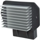 Purchase Top-Quality UAC - SW11343C - HVAC Blower Motor Resistor pa3