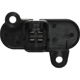 Purchase Top-Quality Blower Motor Resistor by UAC - SW11681KTC pa3