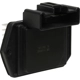Purchase Top-Quality UAC - SW11696C - Blower Motor Resistor pa1