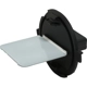 Purchase Top-Quality UAC - SW11718C - Blower Motor Resistor pa1