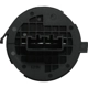 Purchase Top-Quality UAC - SW11718C - Blower Motor Resistor pa3