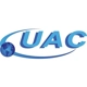 Purchase Top-Quality Résistance du moteur du ventilateur par UAC - SW11235C pa6