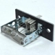 Purchase Top-Quality Blower Motor Resistor by UAC - SW11292C pa3
