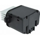 Purchase Top-Quality Blower Motor Resistor by UAC - SW11359C pa4