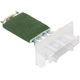 Purchase Top-Quality URO - 1K0959263A - Blower Motor Resistor pa2
