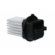 Purchase Top-Quality Blower Motor Resistor by URO - 2048707710 pa1