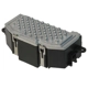 Purchase Top-Quality URO - 8K0820521B - Blower Motor Resistor pa1