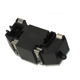 Purchase Top-Quality URO - 8K0820521B - Blower Motor Resistor pa4