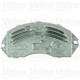 Purchase Top-Quality Blower Motor Resistor by VALEO - 509783 pa10