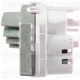 Purchase Top-Quality Blower Motor Resistor by VALEO - 509783 pa11