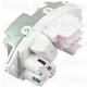Purchase Top-Quality Blower Motor Resistor by VALEO - 509783 pa12