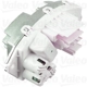 Purchase Top-Quality Blower Motor Resistor by VALEO - 509783 pa3