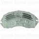 Purchase Top-Quality Blower Motor Resistor by VALEO - 509783 pa4