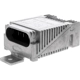 Purchase Top-Quality Blower Motor Resistor by VEMO - V30-79-0012 pa2