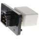 Purchase Top-Quality VEMO - V48-79-0008 - Interior Fan Controller pa1