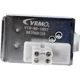 Purchase Top-Quality Blower Motor Resistor by VEMO - V15-99-1957 pa1