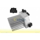 Purchase Top-Quality Résistance du moteur du ventilateur par VEMO - V20-79-0002 pa5