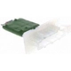 Purchase Top-Quality Blower Motor Resistor by VEMO - V20-79-0009 pa2