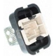 Purchase Top-Quality Blower Motor Resistor by VEMO - V40-03-1133 pa2