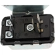 Purchase Top-Quality Blower Relay by ACDELCO - D1724C pa3