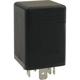 Purchase Top-Quality Blower Relay by BLUE STREAK (HYGRADE MOTOR) - RY1011 pa1
