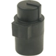 Purchase Top-Quality Blower Relay by BLUE STREAK (HYGRADE MOTOR) - RY1058 pa1