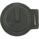 Purchase Top-Quality Blower Relay by BLUE STREAK (HYGRADE MOTOR) - RY1058 pa2