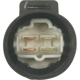 Purchase Top-Quality Blower Relay by BLUE STREAK (HYGRADE MOTOR) - RY1058 pa3