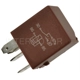 Purchase Top-Quality Blower Relay by BLUE STREAK (HYGRADE MOTOR) - RY1070 pa1