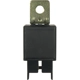 Purchase Top-Quality Blower Relay by BLUE STREAK (HYGRADE MOTOR) - RY1078 pa2