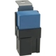 Purchase Top-Quality Blower Relay by BLUE STREAK (HYGRADE MOTOR) - RY1175 pa2