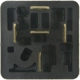 Purchase Top-Quality Blower Relay by BLUE STREAK (HYGRADE MOTOR) - RY1210 pa3