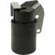 Purchase Top-Quality Blower Relay by BLUE STREAK (HYGRADE MOTOR) - RY1577 pa1