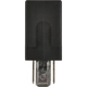 Purchase Top-Quality Blower Relay by BLUE STREAK (HYGRADE MOTOR) - RY1743 pa2