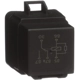 Purchase Top-Quality BLUE STREAK (HYGRADE MOTOR) - RY1773 - Multi-Function Relay pa3