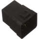 Purchase Top-Quality BLUE STREAK (HYGRADE MOTOR) - RY1773 - Multi-Function Relay pa5