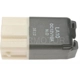 Purchase Top-Quality Blower Relay by BLUE STREAK (HYGRADE MOTOR) - RY227 pa1